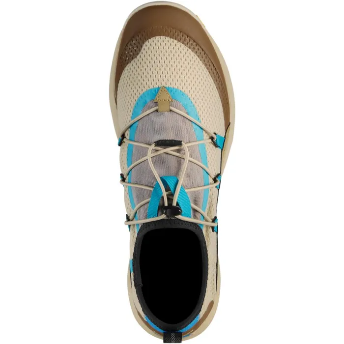 Rivercomber SandBluebird Men Danner Sandals and Water Shoes