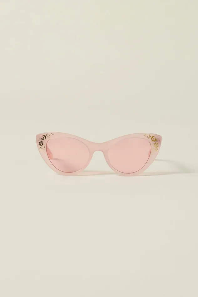 Rouje DEBBIE Sunglasses Women Jewelry and Accessories