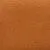 Rouje LAURE Belt Croco Beige Women Small Leather Goods