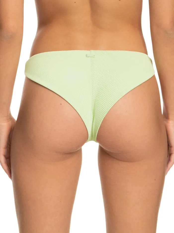 Roxy Bikinis Roxy Love The Baja Bikini Bottoms Seacrest 8211 Women