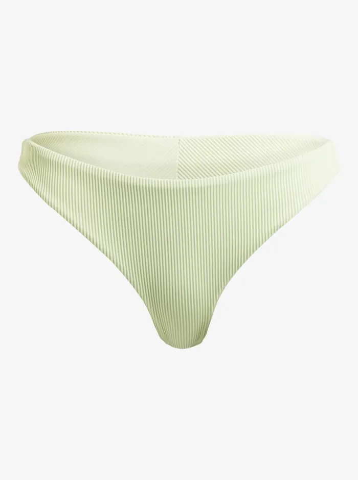 Roxy Bikinis Roxy Love The Baja Bikini Bottoms Seacrest 8211 Women