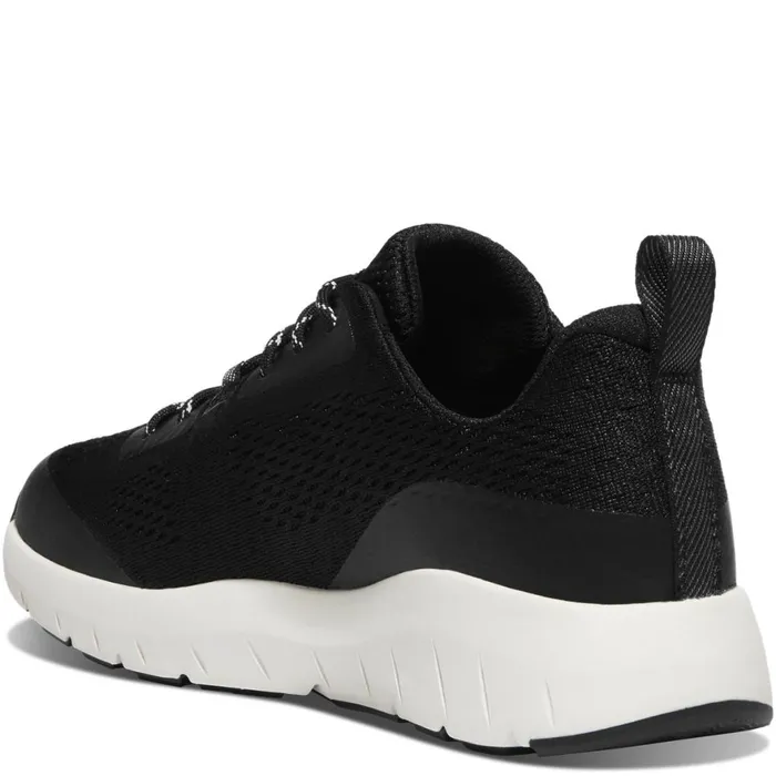 Run Time 3 ESD BlackWhite Women Danner Shoes