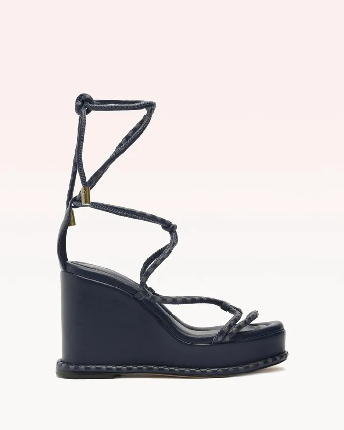 Sandals Women Alexandre Birman Donna Sandal Oceana