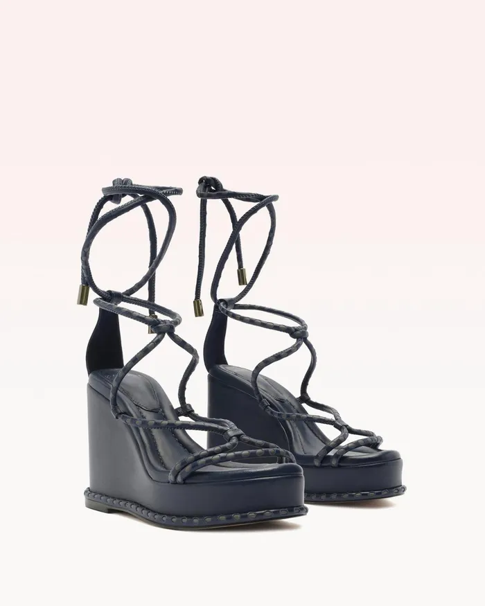 Sandals Women Alexandre Birman Donna Sandal Oceana