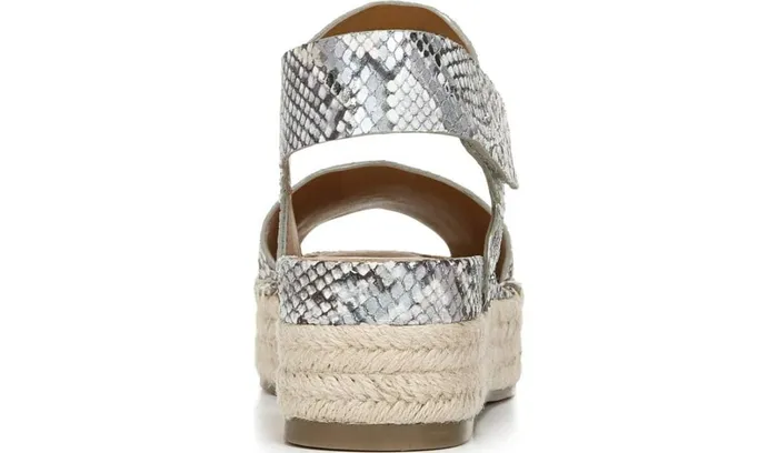 Sandals Women Franco Sarto Sarto Oak Espadrille Sandal Ocean Wave Leather Sandals Women Franco Sarto Sarto Oak Espadrille Sandal Ocean Wave Leather