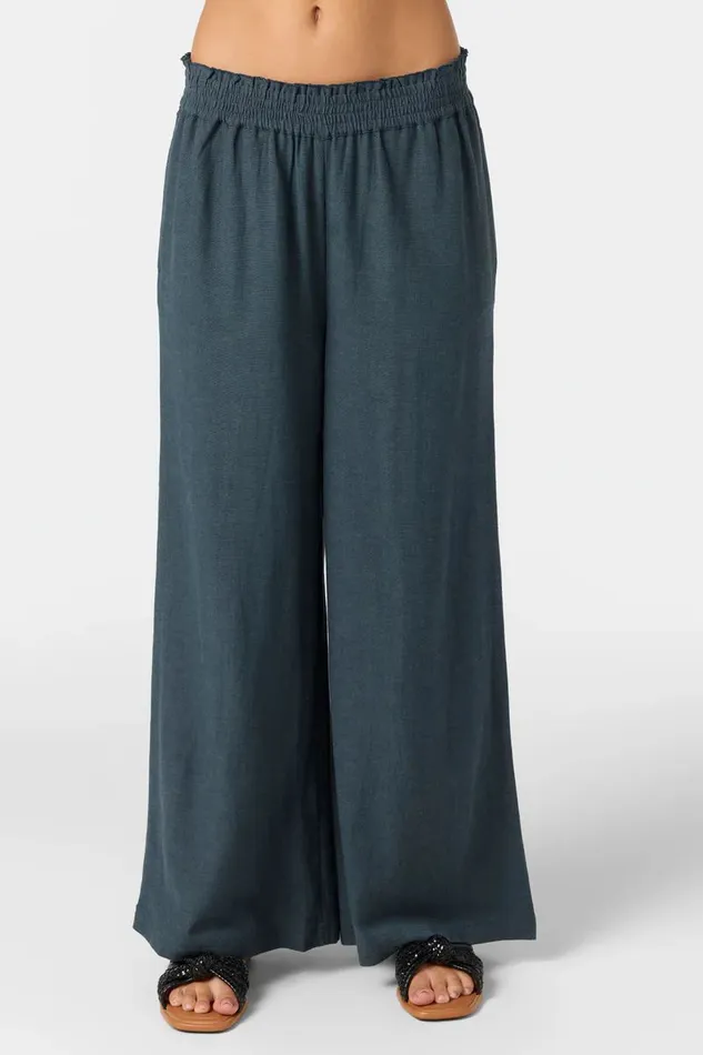 SANDERS PANTS Women O039NEILL Collections