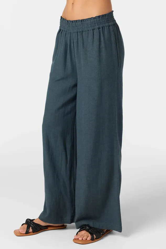 SANDERS PANTS Women O039NEILL Collections