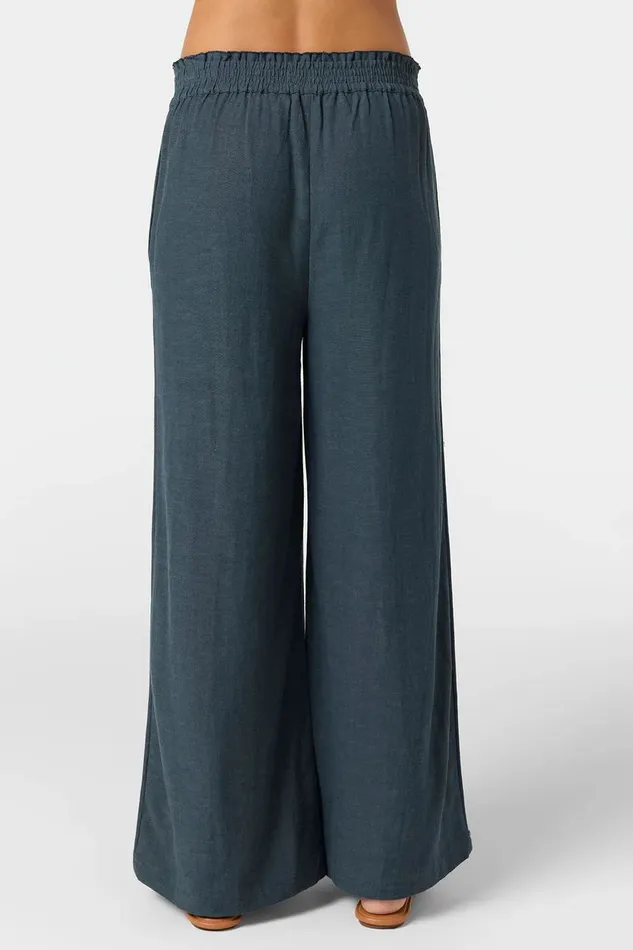 SANDERS PANTS Women O039NEILL Collections