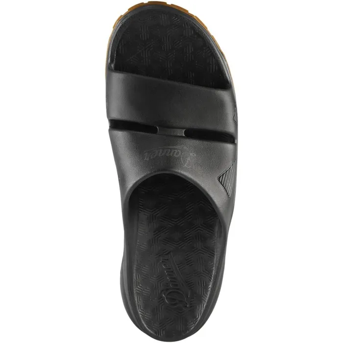 Shelter Cove Black Men Danner Sandals and Water Shoes