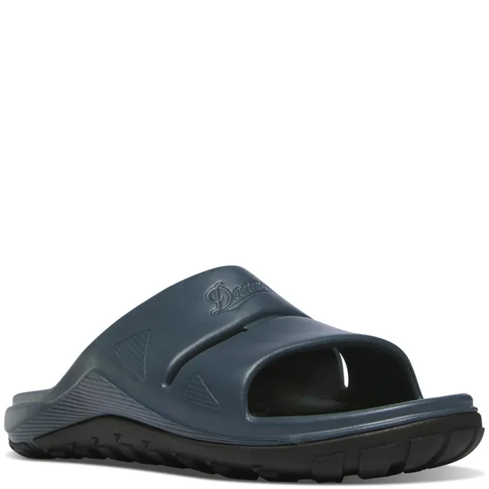 Shelter Cove Orion Men Danner Sandals and Water Shoes