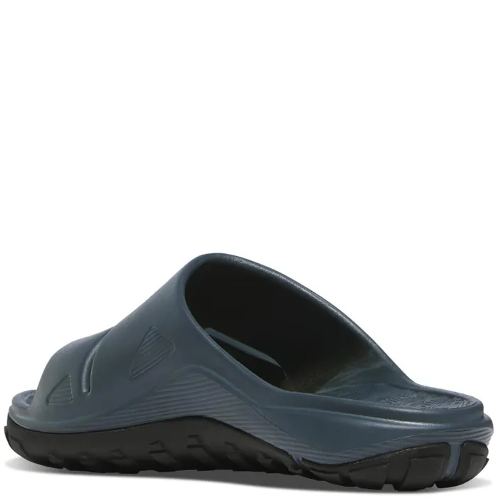 Shelter Cove Orion Men Danner Sandals and Water Shoes