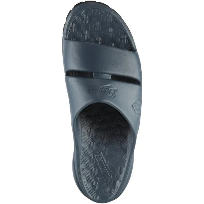Shelter Cove Orion Men Danner Sandals and Water Shoes