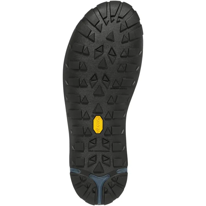Shelter Cove Orion Men Danner Sandals and Water Shoes
