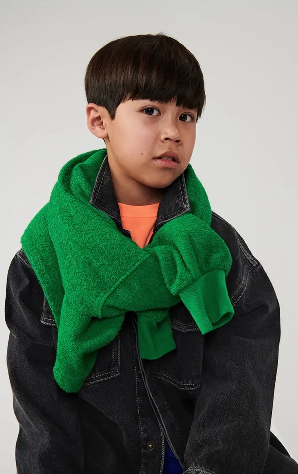 Shirt Joybird Black Vintage Kids American Vintage Shirts