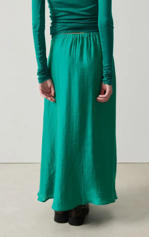 Skirt Detown Peacock Women American Vintage Skirts Skirt Detown Peacock Women American Vintage Skirts