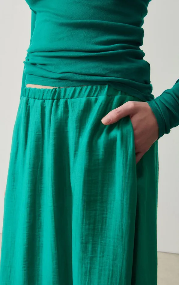Skirt Detown Peacock Women American Vintage Skirts Skirt Detown Peacock Women American Vintage Skirts
