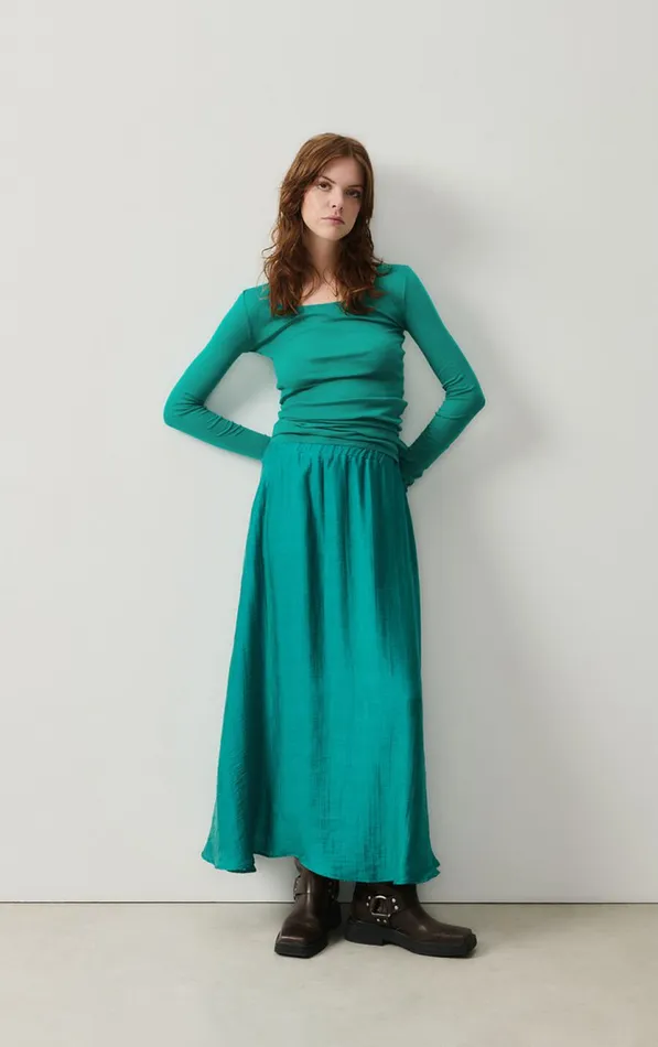 Skirt Detown Peacock Women American Vintage Skirts Skirt Detown Peacock Women American Vintage Skirts