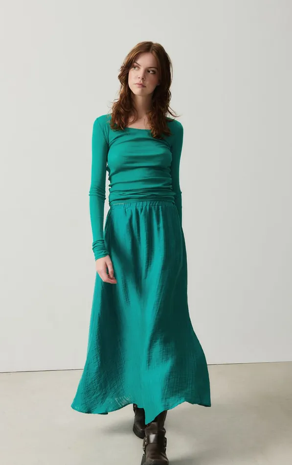 Skirt Detown Peacock Women American Vintage Skirts Skirt Detown Peacock Women American Vintage Skirts