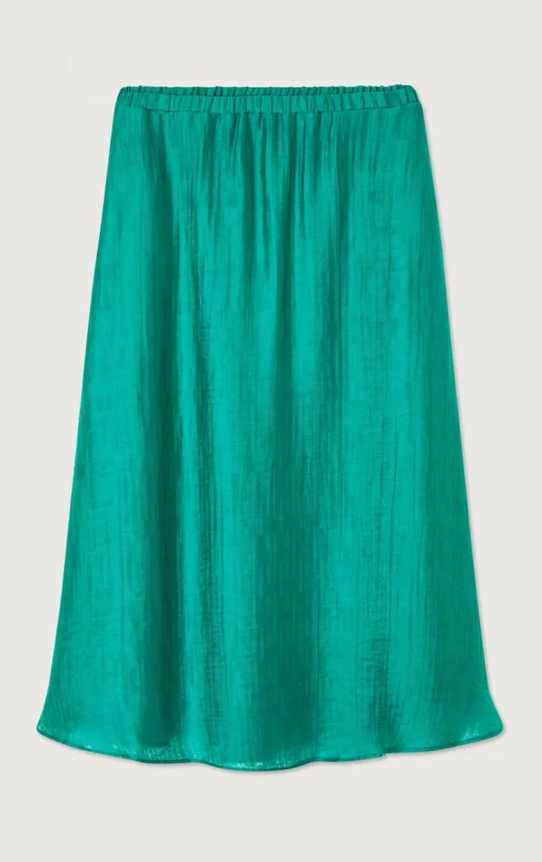 Skirt Detown Peacock Women American Vintage Skirts Skirt Detown Peacock Women American Vintage Skirts