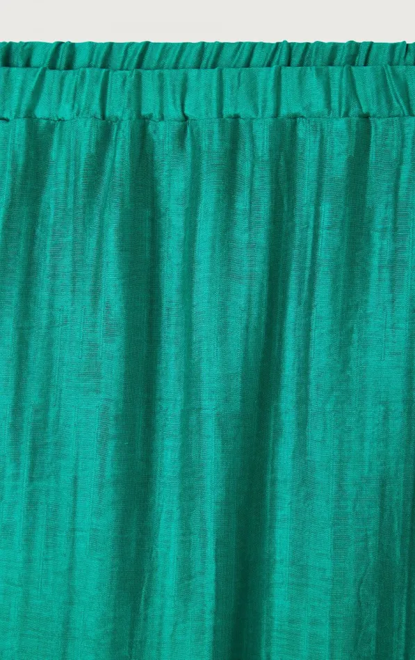 Skirt Detown Peacock Women American Vintage Skirts Skirt Detown Peacock Women American Vintage Skirts