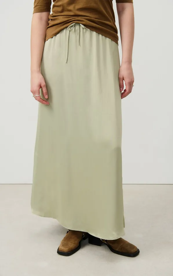 Skirt Unyl Cliff Women American Vintage Skirts