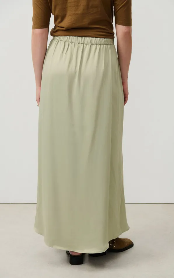 Skirt Unyl Cliff Women American Vintage Skirts Skirt Unyl Cliff Women American Vintage Skirts