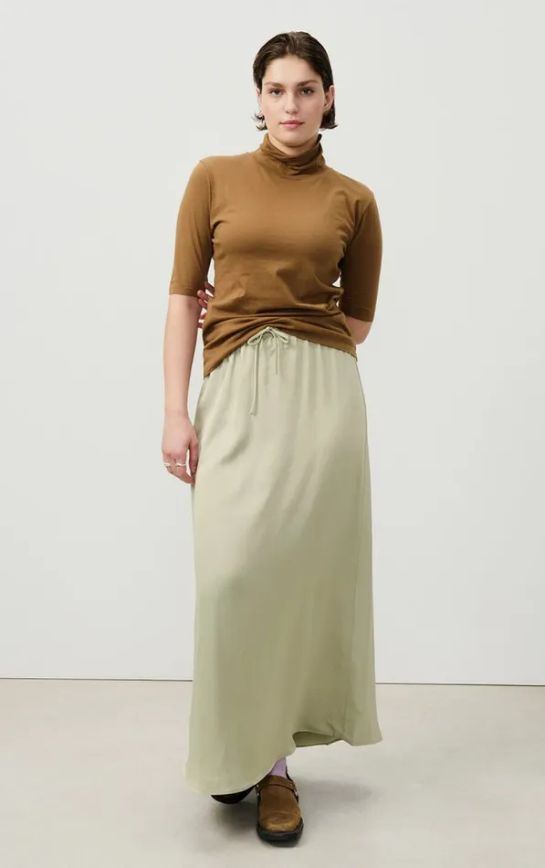 Skirt Unyl Cliff Women American Vintage Skirts Skirt Unyl Cliff Women American Vintage Skirts