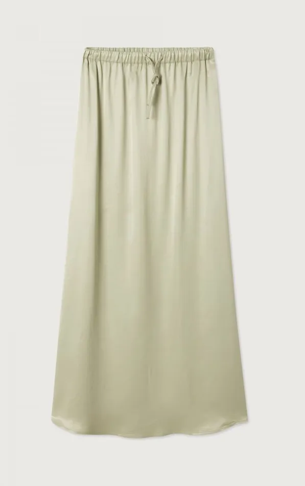 Skirt Unyl Cliff Women American Vintage Skirts Skirt Unyl Cliff Women American Vintage Skirts