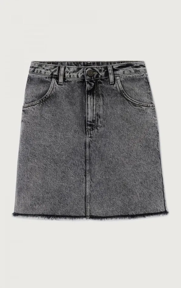 Skirt Yopday Grey Salt And Pepper Women American Vintage Skirts Skirt Yopday Grey Salt And Pepper Women American Vintage Skirts