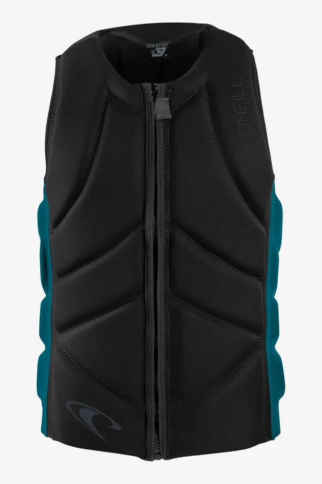 SLASHER COMP VEST Men O039NEILL Men039S Wetsuits