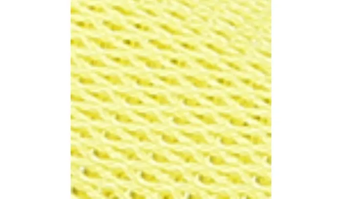 Sneakers Women Franco Sarto Franco Lin Platform Slip On Sneaker Yellow Fabric
