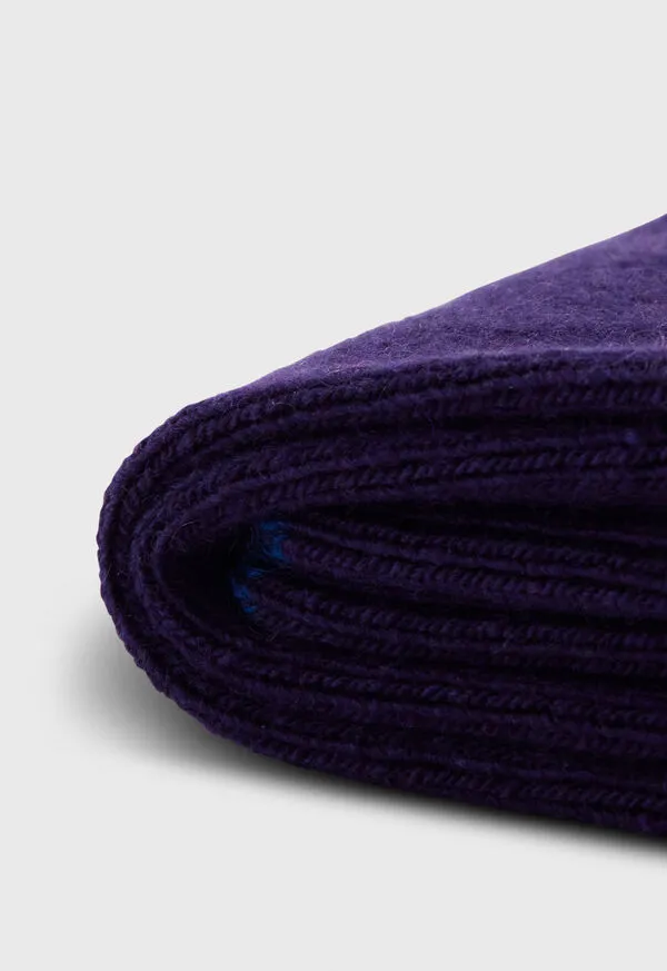 Solid Color Sock Blue Mens Socks Paulstuart Solid Color Sock Blue Mens Socks Paulstuart