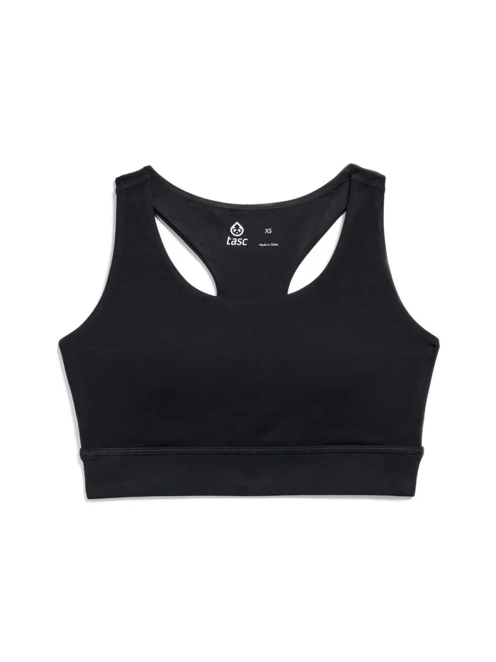 Sport Bras Women Tasc Performance Sculptive Upbeat Sports Bra