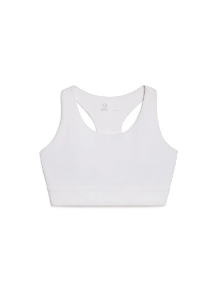 Sport Bras Women Tasc Performance Sculptive Upbeat Sports Bra