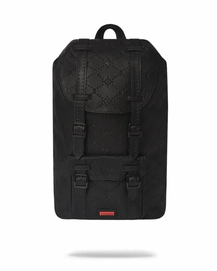SPRAYGROUND 247 HILLS Bags
