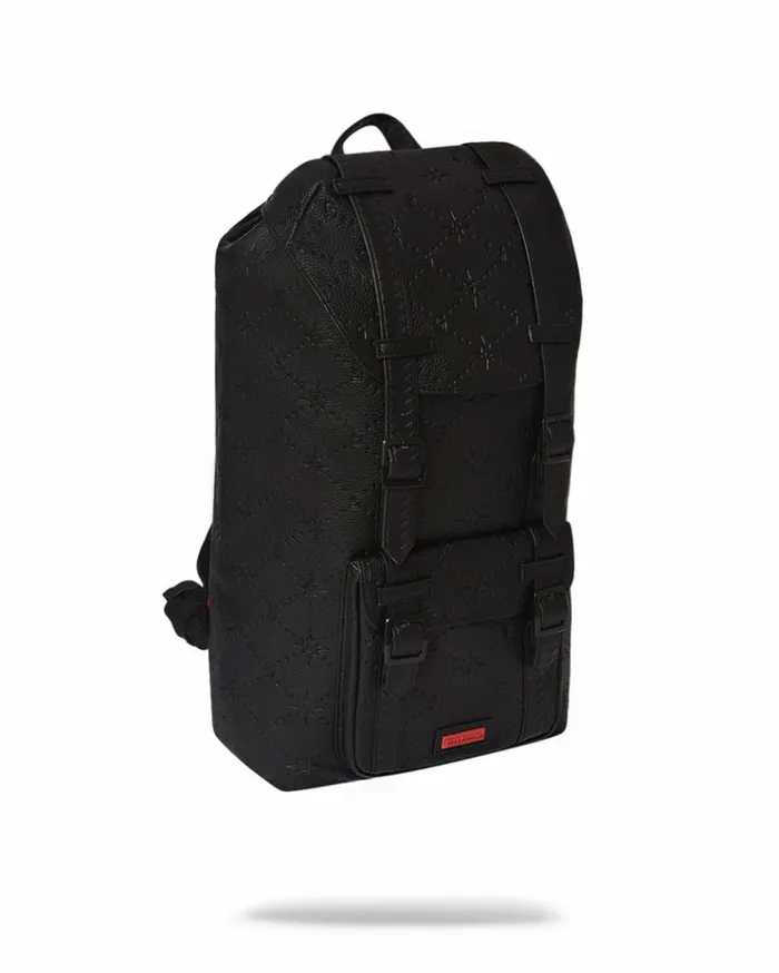 SPRAYGROUND 247 HILLS Bags