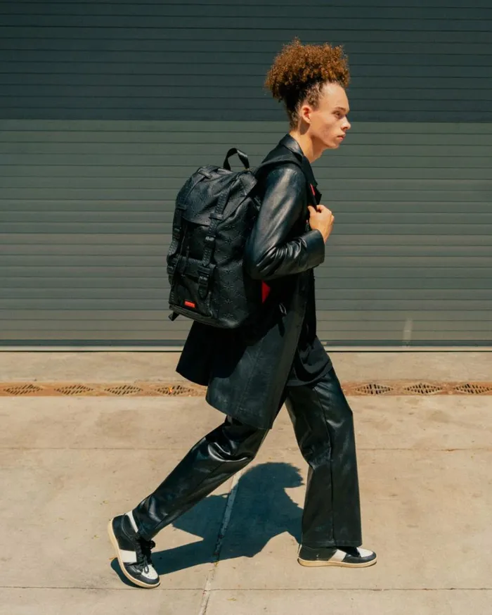 SPRAYGROUND 247 HILLS Bags
