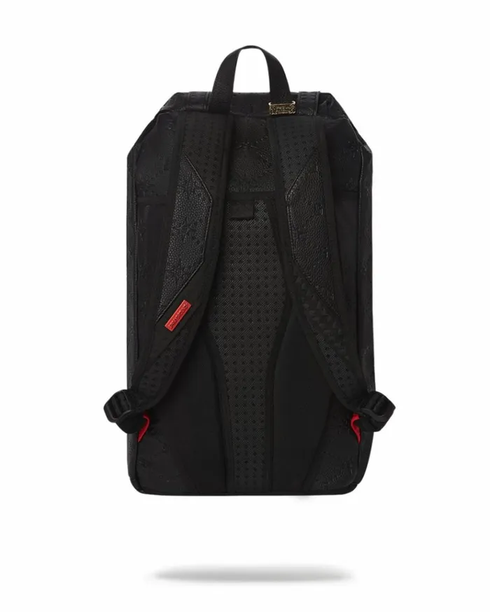 SPRAYGROUND 247 HILLS Bags