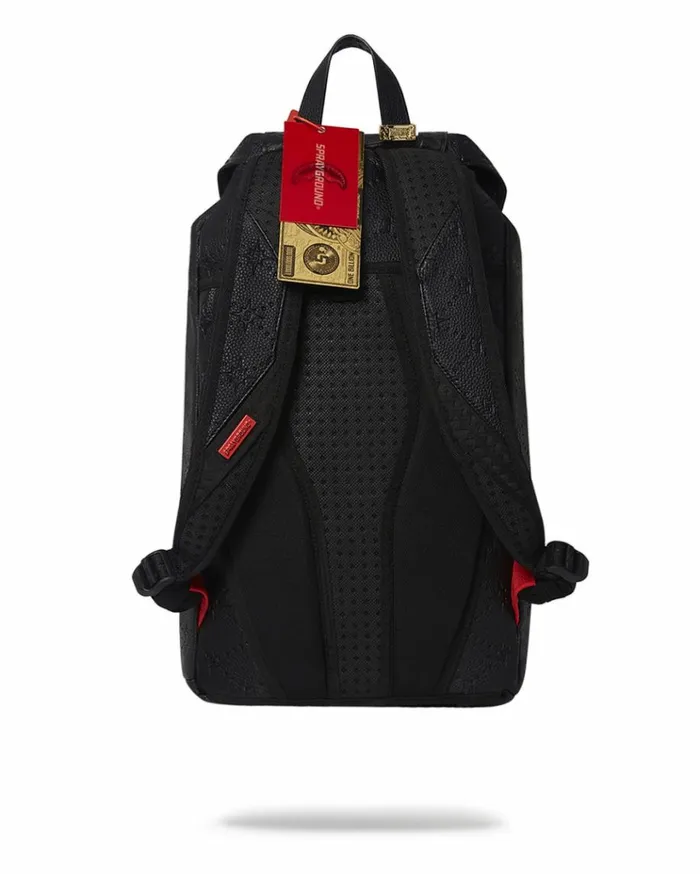 SPRAYGROUND 247 HILLS Bags