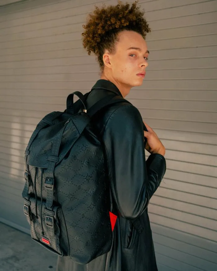 SPRAYGROUND 247 HILLS Bags