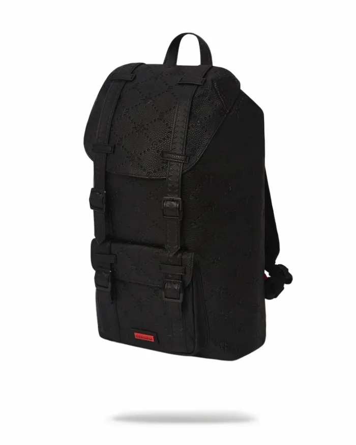 SPRAYGROUND 247 HILLS Bags