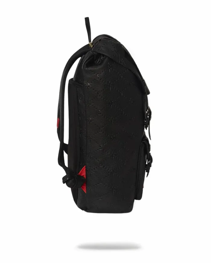 SPRAYGROUND 247 HILLS Bags