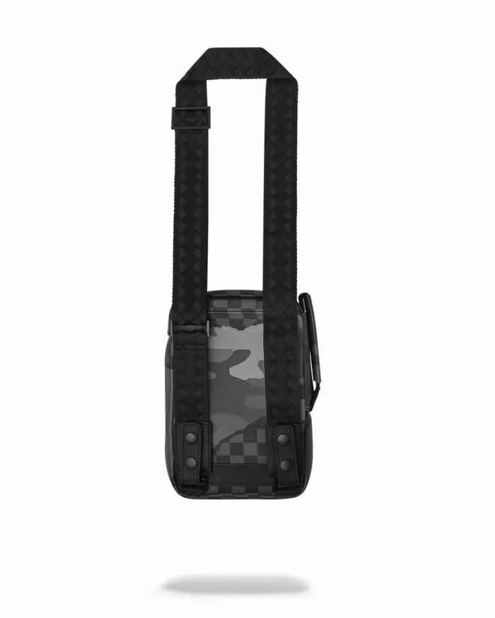 SPRAYGROUND 3AM RIPTIDE SLING Bags