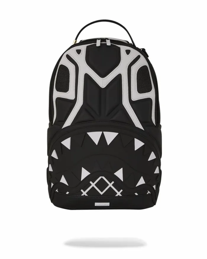 SPRAYGROUND GRAVITATIONAL PULL BACKPACK Bags