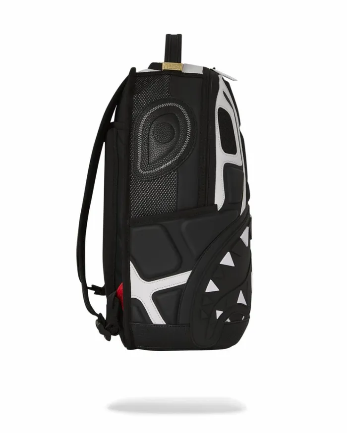 SPRAYGROUND GRAVITATIONAL PULL BACKPACK Bags