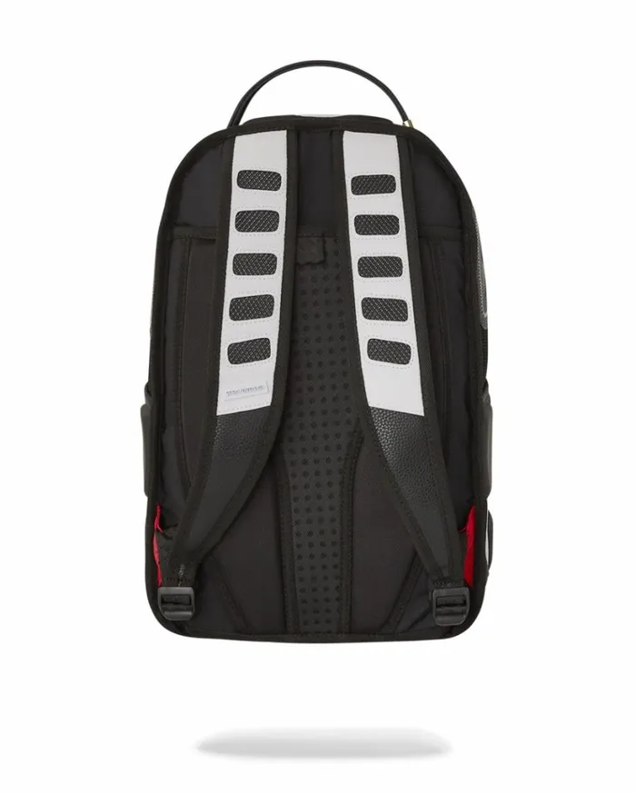 SPRAYGROUND GRAVITATIONAL PULL BACKPACK Bags