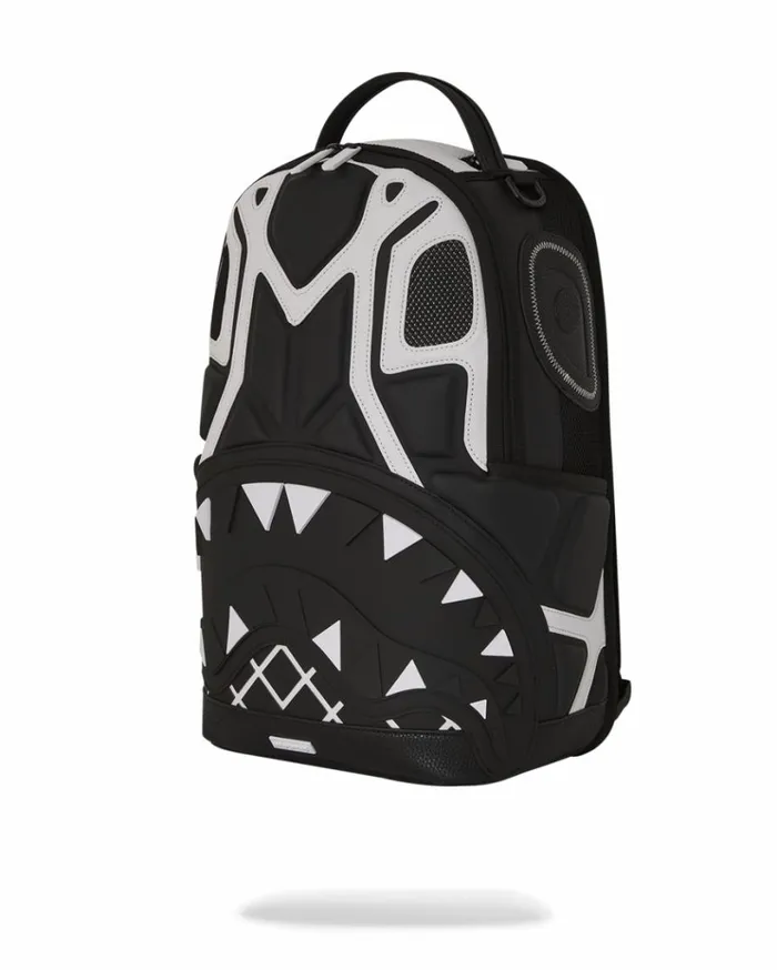 SPRAYGROUND GRAVITATIONAL PULL BACKPACK Bags