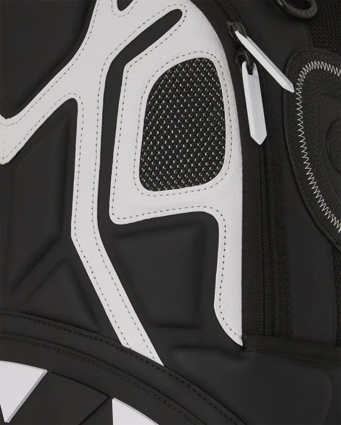 SPRAYGROUND GRAVITATIONAL PULL BACKPACK Bags