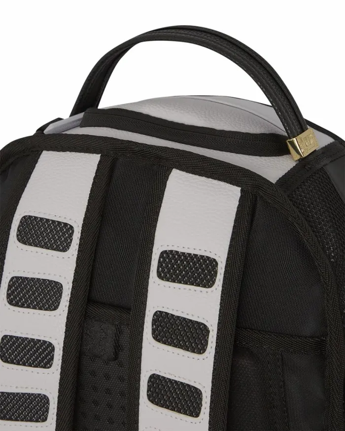 SPRAYGROUND GRAVITATIONAL PULL BACKPACK Bags