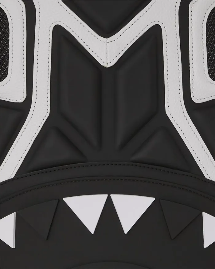 SPRAYGROUND GRAVITATIONAL PULL BACKPACK Bags